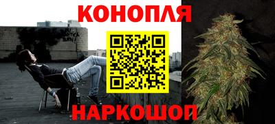 амф Жуковский